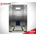 New Fuji Brand Complete Cheap Price Hospital Elevator Medical Bed Elevator/ Patient medical elevator Lift